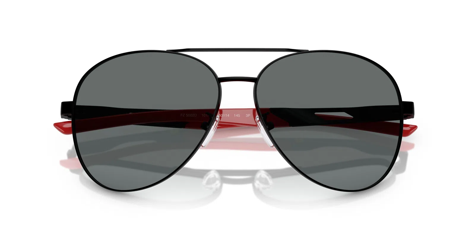 Scuderia Ferrari 5002D Sunglasses - view 35